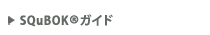 ソフトウェア品質実態調査